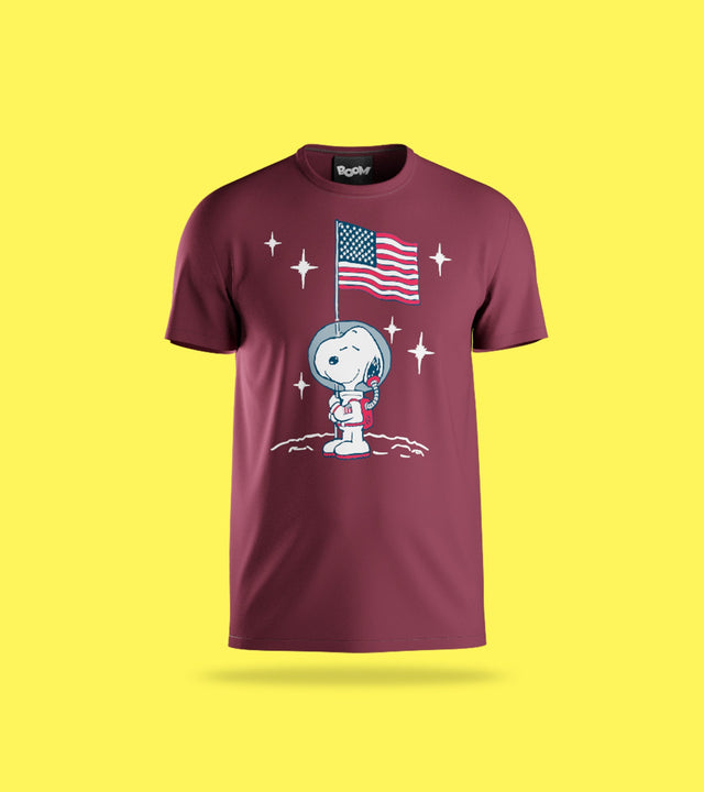 Camisetas