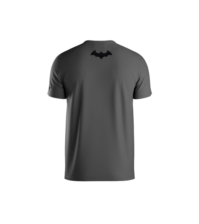 Batman Emblema