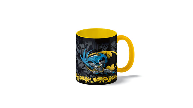 Batman Krash Tasa 11 oz.