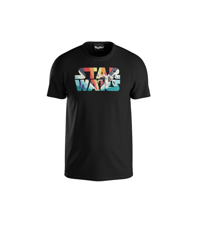 El Legado de Star Wars