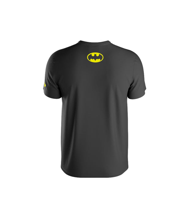 Batman Simbolo Clasico