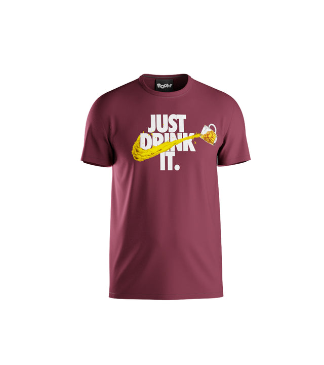 Nike Just Do It