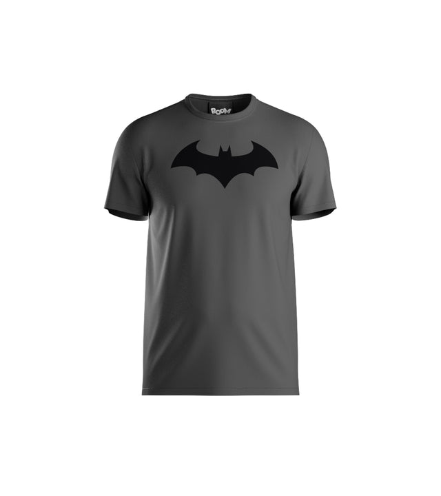 Batman Emblema
