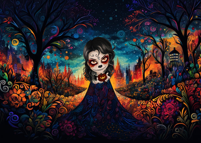 Catrina