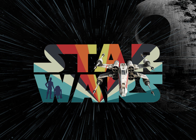 El Legado de Star Wars