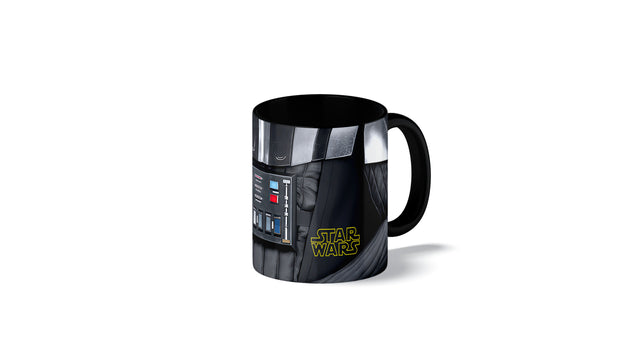 Darth Vader Taza 11 oz.