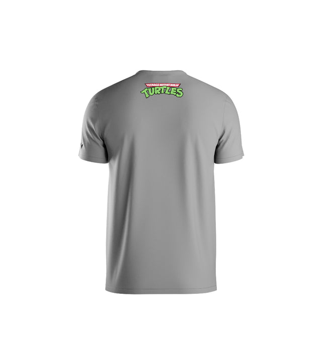 Ninja Turtle Vintage