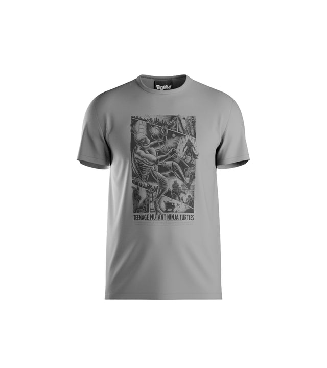 Ninja Turtle Vintage