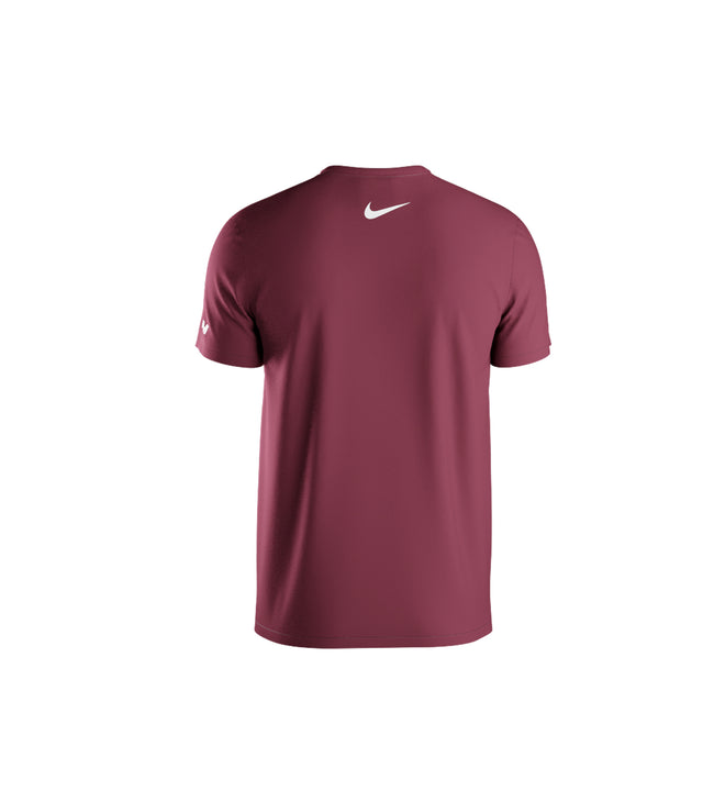 Nike Just Do It