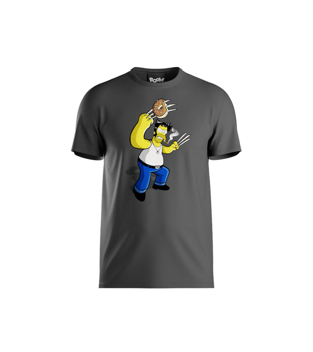 Homerine