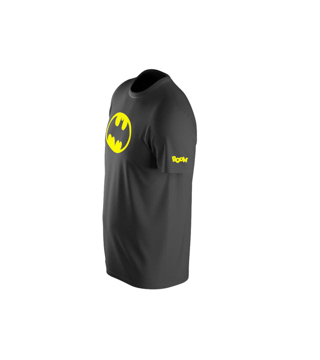 Batman Simbolo Clasico