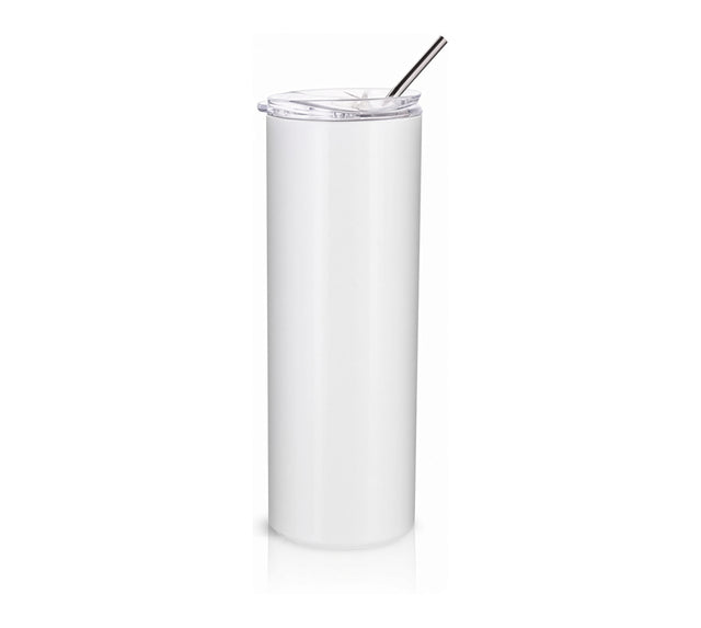 Tumbler Acero Inoxidable Personalizado