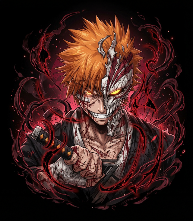 Bleach
