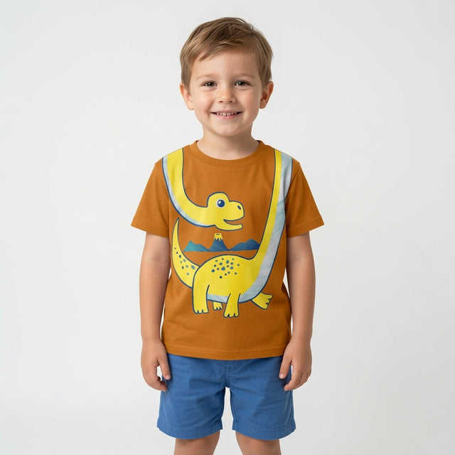 Dino