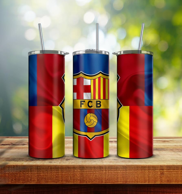Tumbler Acero Inoxidable Personalizado